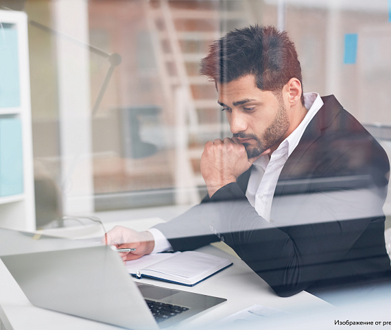 Южноуральцы могут принять участие в Налоговом диктанте