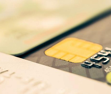 Минэкономразвития России и Национальная система платежных карт (СБП, карты «Мир») продлевают партнерскую программу поддержки МСП