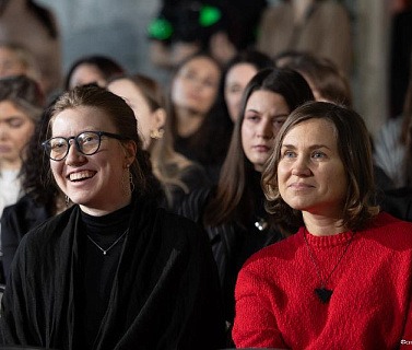 Предприниматели смогут принять участие во Всероссийском инклюзивном форуме «Открыто для всех»