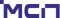 Новая Цифровая платформа МСП