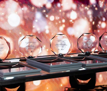 Представители малого и среднего бизнеса приглашаются к участию в конкурсе «Экспортёр года Челябинской области»