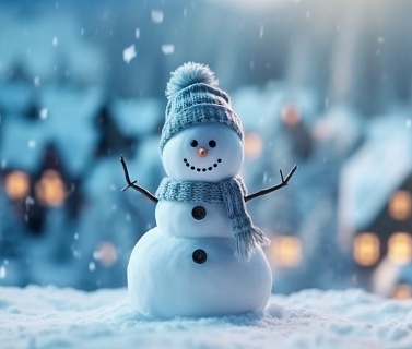 Предприниматели могут принять участие в социальных проектах