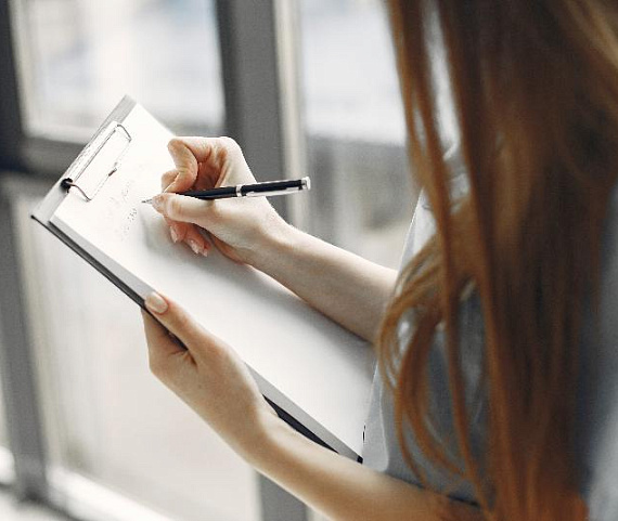 Опрос удовлетворенности пользователей официальной статистической информацией