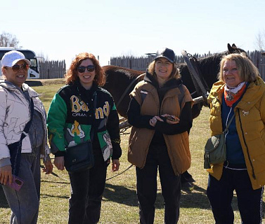 На Южном Урале создан кооператив по оказанию бухгалтерских услуг фермерам