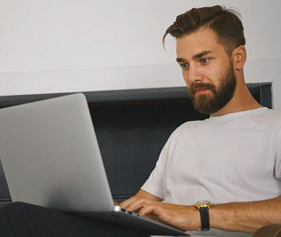 Онлайн-марафон «Мой бизнес. Креативный код» собрал более 250 тысяч просмотров