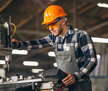 Открыт прием заявок на инжиниринговую поддержку от центра «Мой бизнес»