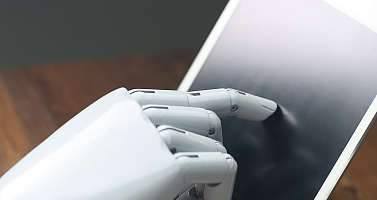 Доступ к онлайн-курсу «Искусственный интеллект для бизнеса»