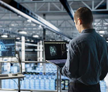 Технологическим компаниям компенсируют расходы при выходе на биржу и инвестплатформы