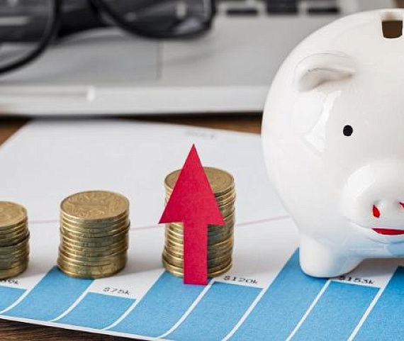 Минэкономразвития: в федеральном бюджете поддержка МСП увеличена на 20%