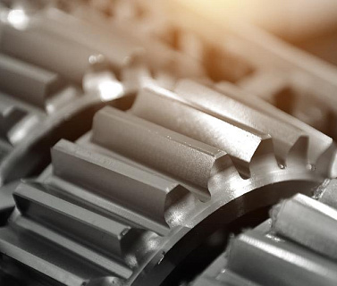 Для предпринимателей стартовал конкурс «Развитие-Станкостроение»