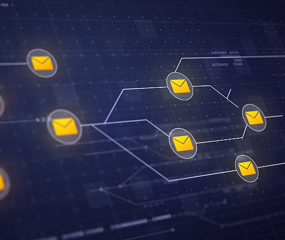 Развитие системы информирования и ресурсов обратной связи МСП обсудят представители 60 регионов