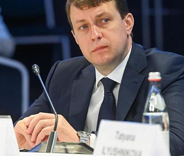 По итогам 2025 года МСП привлекли на бирже 3,5 млрд рублей