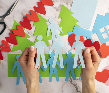 Проект «Женщины за здоровое общество» приглашают бизнес к участию в конкурсе