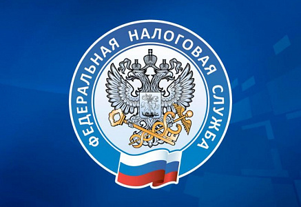 В России началась Декларационная кампания 2022