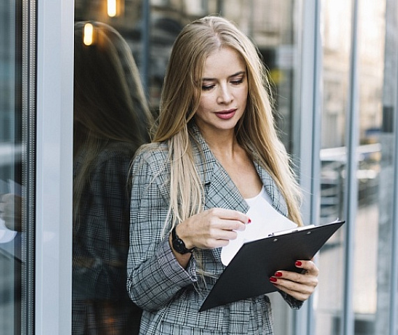 Минэкономразвития изучит мнение предпринимателей — партнеров цифровых платформ для дальнейшего регулирования сектора