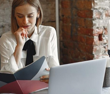 Александр Новак: предприниматели приграничья в 2026 году получат 10,5 млрд рублей на поддержку и развитие бизнеса