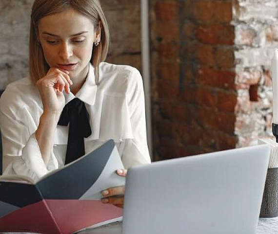 Александр Новак: предприниматели приграничья в 2026 году получат 10,5 млрд рублей на поддержку и развитие бизнеса