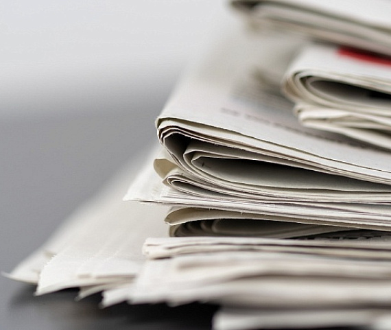 Аудитория информационной экосистемы для малого бизнеса превысила 6,6 млн действующих и потенциальных предпринимателей