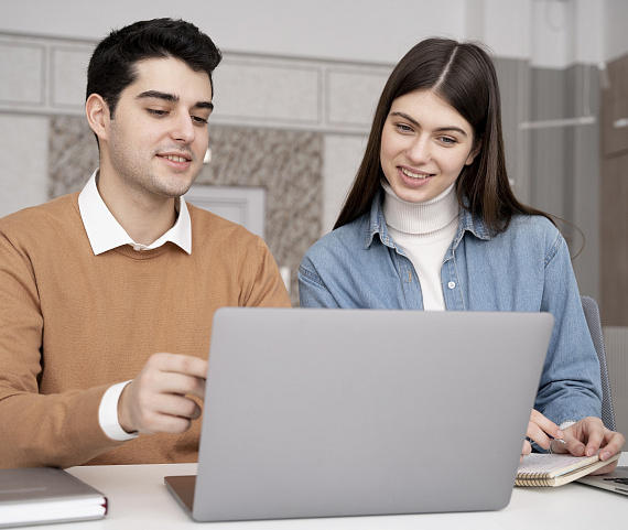 Продолжается прием заявок на конкурс «Наследие выдающихся предпринимателей России»