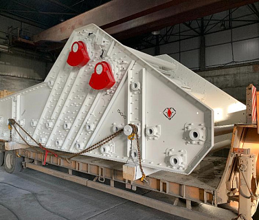 Челябинская компания получила господдержку на расширение производства