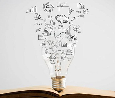 Каждый девятый МСП использует культурные символы в своей предпринимательской деятельности