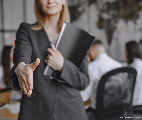 Работодатели региона могут получить субсидии при трудоустройстве льготных категорий граждан