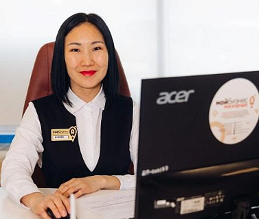 Почти 350 тысяч предпринимателей получили 430 тысяч услуг центров «Мой бизнес» в 2025 году