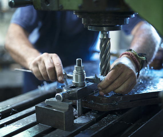 Бизнес региона сможет предложить новые решения ОАО «РЖД»