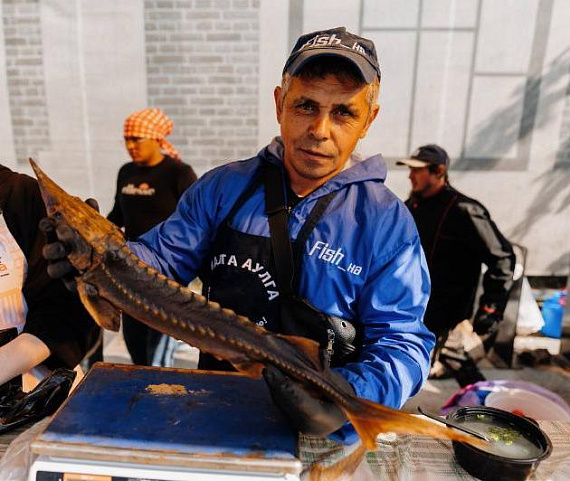 Фермеры получили субсидию на сумму свыше 18 млн рублей при поддержке центра «Мой бизнес»